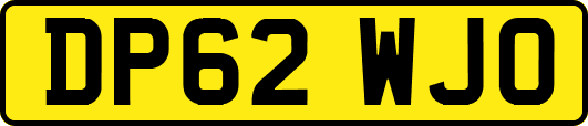 DP62WJO