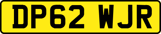 DP62WJR
