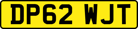DP62WJT