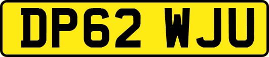 DP62WJU