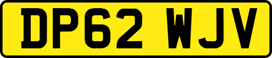 DP62WJV