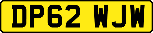 DP62WJW
