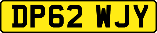 DP62WJY