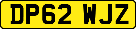 DP62WJZ