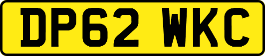 DP62WKC