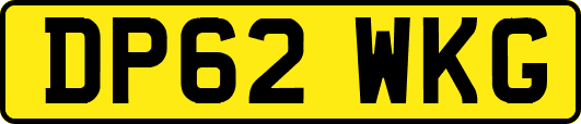 DP62WKG
