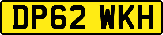 DP62WKH
