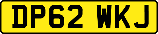 DP62WKJ