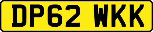 DP62WKK
