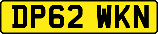 DP62WKN