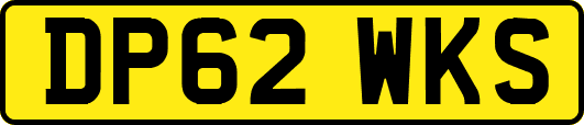 DP62WKS