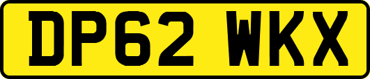 DP62WKX