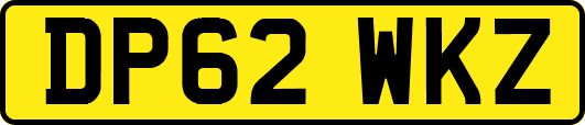 DP62WKZ