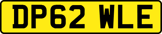 DP62WLE