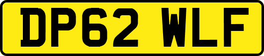 DP62WLF