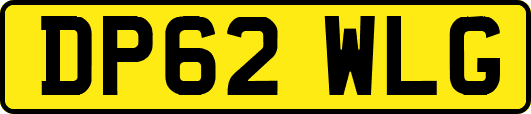 DP62WLG