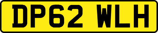 DP62WLH