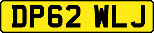DP62WLJ