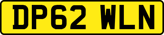 DP62WLN