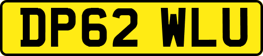 DP62WLU