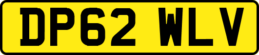 DP62WLV