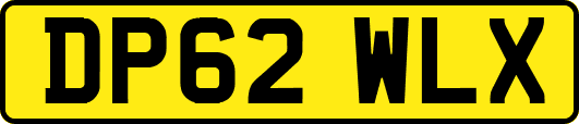 DP62WLX