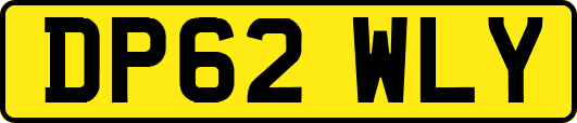 DP62WLY