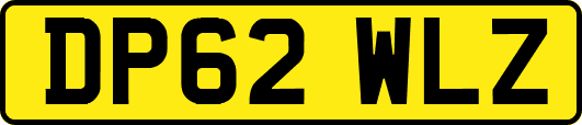 DP62WLZ