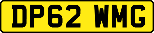 DP62WMG