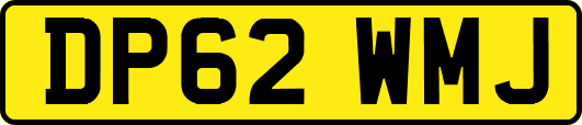 DP62WMJ