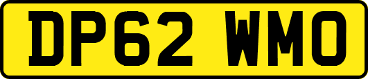 DP62WMO