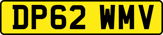 DP62WMV