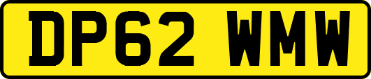 DP62WMW