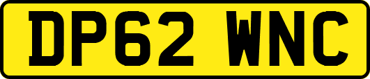 DP62WNC