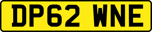 DP62WNE