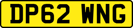 DP62WNG