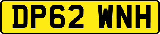 DP62WNH