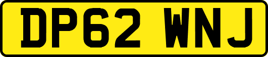 DP62WNJ
