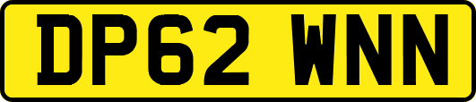 DP62WNN