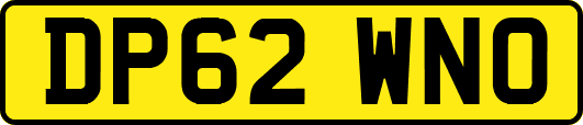 DP62WNO