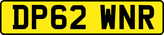DP62WNR