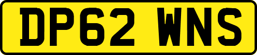 DP62WNS