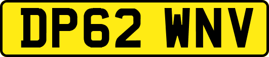 DP62WNV