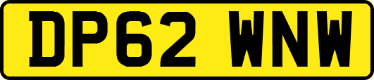 DP62WNW