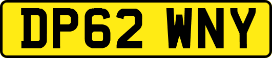DP62WNY