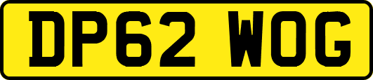 DP62WOG