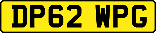 DP62WPG