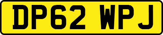 DP62WPJ