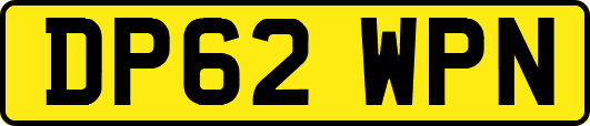 DP62WPN