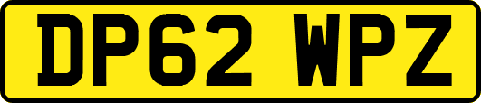 DP62WPZ